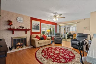 26435 Bluebell, Menifee, CA 92586 - Photo 13