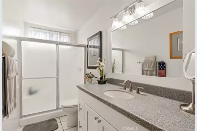 26435 Bluebell, Menifee, CA 92586 - Photo 17