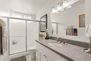 26435 Bluebell, Menifee, CA 92586 - Photo 17