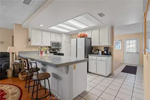 26435 Bluebell, Menifee, CA 92586 - Photo 9