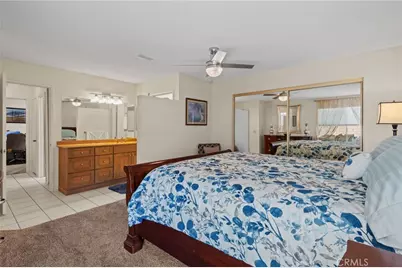 26435 Bluebell, Menifee, CA 92586 - Photo 19