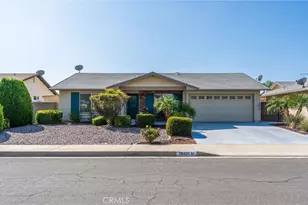 26435 Bluebell, Menifee, CA 92586 - Photo 1