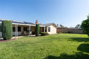 26435 Bluebell, Menifee, CA 92586 - Photo 25