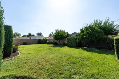 26435 Bluebell, Menifee, CA 92586 - Photo 27