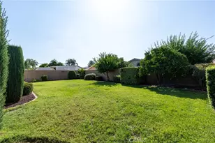 26435 Bluebell, Menifee, CA 92586 - Photo 27