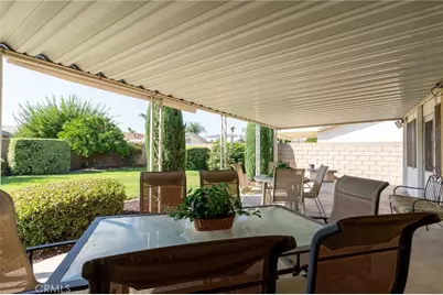 26435 Bluebell, Menifee, CA 92586 - Photo 23