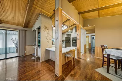 29118 Calle Potro, Murrieta, CA 92563 - Photo 5