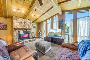 29118 Calle Potro, Murrieta, CA 92563 - Photo 11