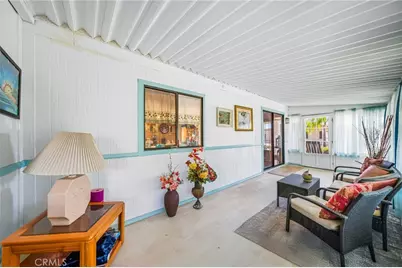 29118 Calle Potro, Murrieta, CA 92563 - Photo 15