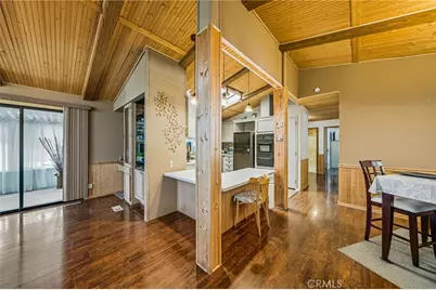 29118 Calle Potro, Murrieta, CA 92563 - Photo 5