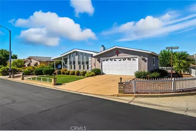 29118 Calle Potro, Murrieta, CA 92563 - Photo 39