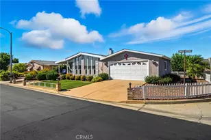 29118 Calle Potro, Murrieta, CA 92563 - Photo 39