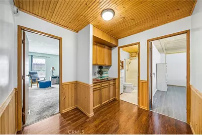 29118 Calle Potro, Murrieta, CA 92563 - Photo 21