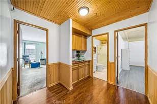 29118 Calle Potro, Murrieta, CA 92563 - Photo 21