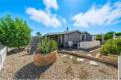 29118 Calle Potro, Murrieta, CA 92563 - Photo 41