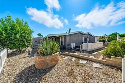 29118 Calle Potro, Murrieta, CA 92563 - Photo 41