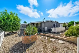 29118 Calle Potro, Murrieta, CA 92563 - Photo 41