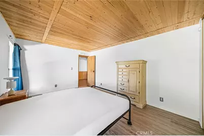 29118 Calle Potro, Murrieta, CA 92563 - Photo 25