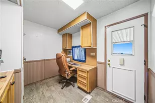 29118 Calle Potro, Murrieta, CA 92563 - Photo 23