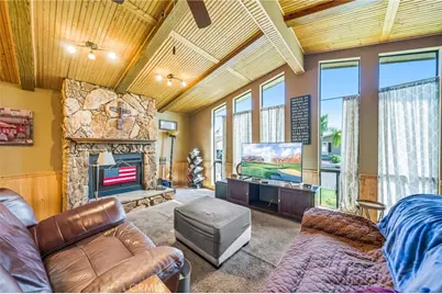 29118 Calle Potro, Murrieta, CA 92563 - Photo 11