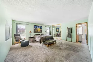 29118 Calle Potro, Murrieta, CA 92563 - Photo 27