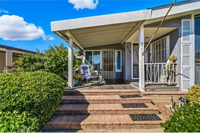 29118 Calle Potro, Murrieta, CA 92563 - Photo 7