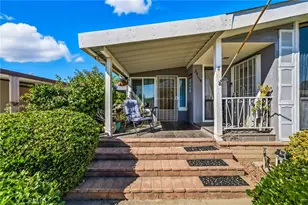 29118 Calle Potro, Murrieta, CA 92563 - Photo 7