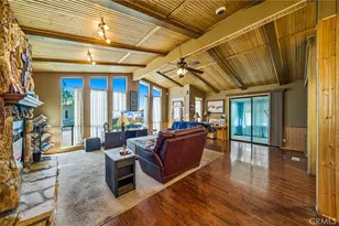 29118 Calle Potro, Murrieta, CA 92563 - Photo 9