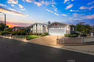 29118 Calle Potro, Murrieta, CA 92563 - Photo 1