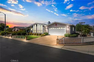 29118 Calle Potro, Murrieta, CA 92563 - Photo 1