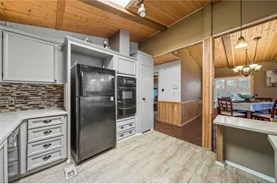 29118 Calle Potro, Murrieta, CA 92563 - Photo 17