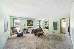 29118 Calle Potro, Murrieta, CA 92563 - Photo 27