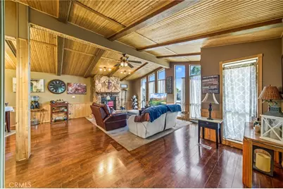 29118 Calle Potro, Murrieta, CA 92563 - Photo 3