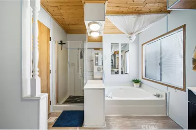 29118 Calle Potro, Murrieta, CA 92563 - Photo 29