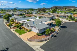 29118 Calle Potro, Murrieta, CA 92563 - Photo 37