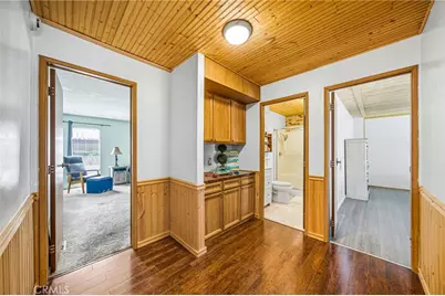 29118 Calle Potro, Murrieta, CA 92563 - Photo 21