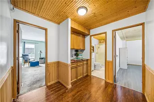 29118 Calle Potro, Murrieta, CA 92563 - Photo 21