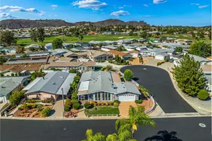 29118 Calle Potro, Murrieta, CA 92563 - Photo 35