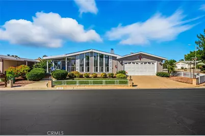 29118 Calle Potro, Murrieta, CA 92563 - Photo 39