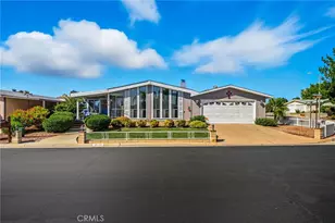 29118 Calle Potro, Murrieta, CA 92563 - Photo 39