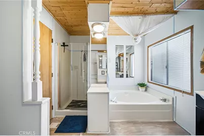 29118 Calle Potro, Murrieta, CA 92563 - Photo 29