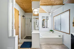 29118 Calle Potro, Murrieta, CA 92563 - Photo 29