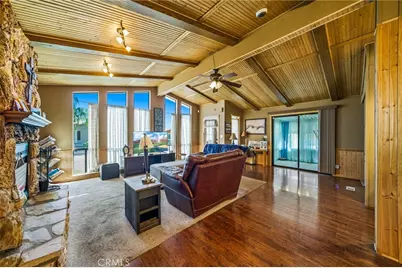 29118 Calle Potro, Murrieta, CA 92563 - Photo 9