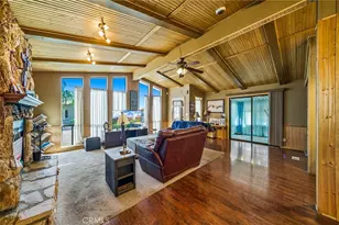 29118 Calle Potro, Murrieta, CA 92563 - Photo 9