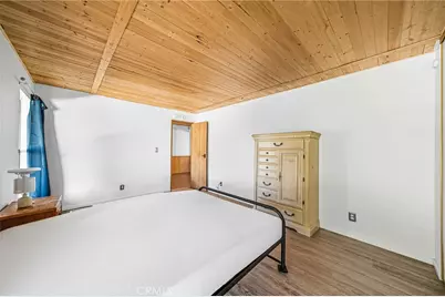 29118 Calle Potro, Murrieta, CA 92563 - Photo 25