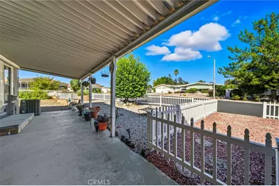 29118 Calle Potro, Murrieta, CA 92563 - Photo 31