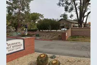 28661 Via Las Flores, Murrieta, CA 92563 - Photo 1