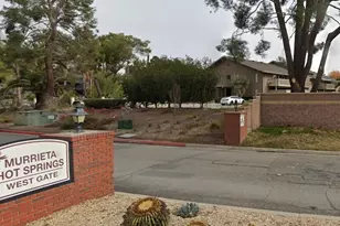 28661 Via Las Flores, Murrieta, CA 92563 - Photo 1