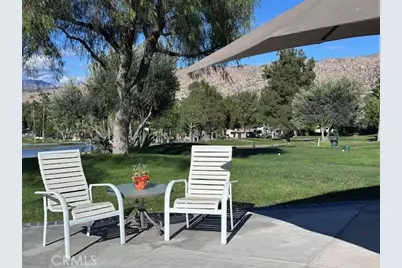 45525 Highway 79 Lot 249, Aguanga, CA 92536 - Photo 19