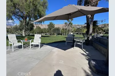 45525 Highway 79 Lot 249, Aguanga, CA 92536 - Photo 21